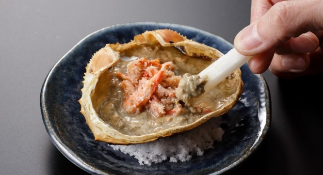 株式会社ローズクリエイトのプレスリリース画像