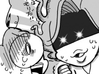 どういうつもり!?　いつまでも片づけられない女の「それっぽい言い訳」【１ヵ月でいらないモノ８割捨てられた！　私の断捨離 #2】