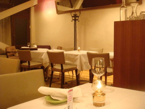 一人ご飯が充実している街・渋谷のオシャレなレストランカフェを紹介☆#2