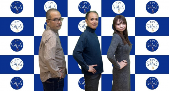 アトワジャパン株式会社のプレスリリース画像