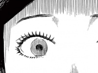 世の中こんなもん。アラサー女子が「一度失敗すればすべて終わる」と実感した瞬間【ミワさんなりすます　＃12】