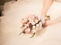 アラサー女性の婚活は厳しい!?　婚活を成功させるためのコツとは