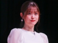 松村沙友理