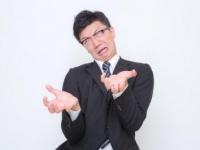 泣けば済むのかよ～！「女性はズルい」と思うこと4選