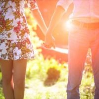 iStock-504342222_R