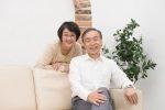 ユーモア満載！思わず笑ってしまう『サラリーマン川柳』１０選 (6/1)