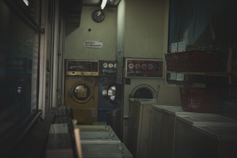 画像はイメージです