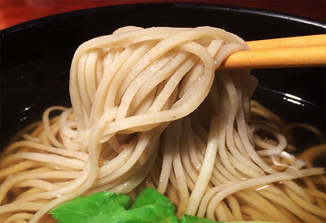 soba7