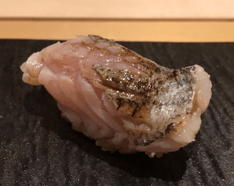 高級店は庶民にはハードルが高い? いやいや、銀座で食べられる憧れのお手頃グルメがあった!#4