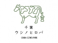 株式会社chicabiのプレスリリース画像