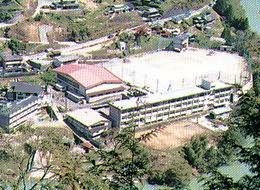 十津川村ウェブサイトより