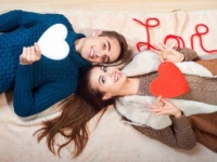 3位「身長」！　じつは女子が気にしない「男のコンプレックス」ランキング！