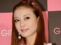 あびる優