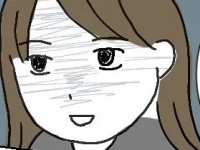 マジ詰んだ。職場のバーベキューで不倫中の男性社員の奥さんが現れて……？【ブラック企業の不倫事情＃5】