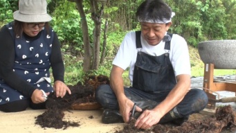 鉄腕DASH 【公式】のXより