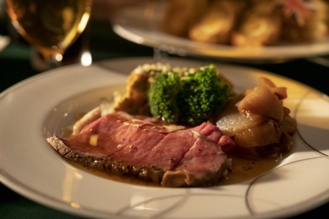 浦安ブライトンホテル東京ベイのプレスリリース画像