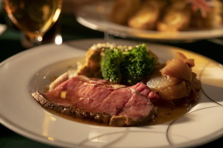 浦安ブライトンホテル東京ベイのプレスリリース画像