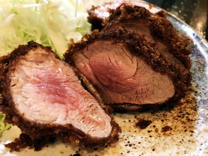 hatoba-tonkatsu8