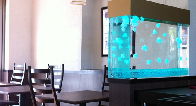 想芸館　浮遊Factoryのプレスリリース画像