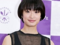 門脇麦