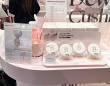 注目の新作を実際に手に取って試せる！韓国コスメブランドPOPUP体験レポ