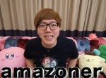 ヒカキンがamazonで、１ヶ月に使った金額が“◯◯◯万円”！？