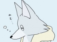 こんな日も悪くない。早く目覚めてしまった時の有意義な過ごし方【眠れぬ夜はケーキを焼いて #4】