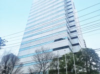 株式会社ゲットイットのプレスリリース画像