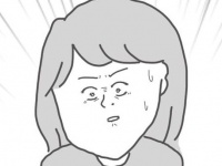 逃さない。浮気の証拠探しで「最初にやるべきこと」【メンヘラ系束縛彼氏の実態 #48】