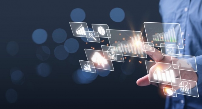 Dream Art Laboratoryのプレスリリース画像