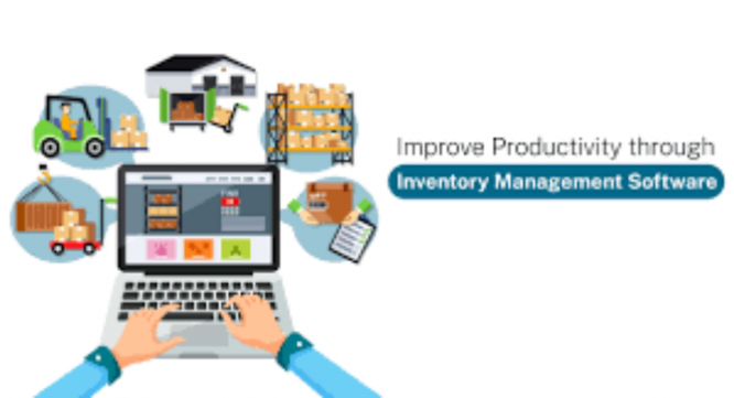 AMELIORATE DIGITAL CONSULTANCY PRIVATE LIMITEDのプレスリリース画像