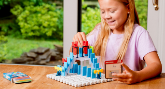 株式会社CAST JAPANのプレスリリース画像