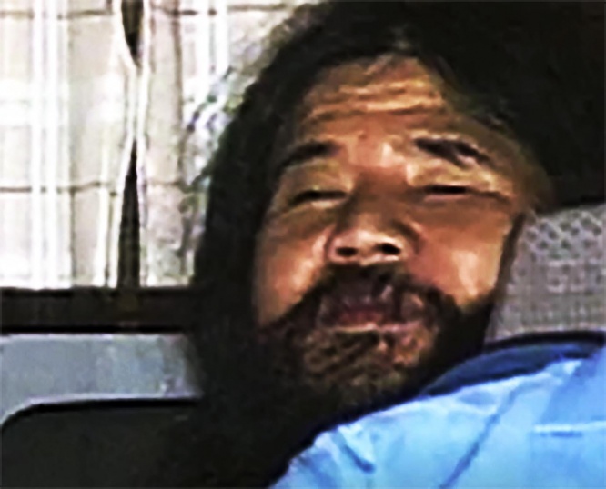asahara3