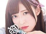 NGT４８・山口真帆が厳戒態勢の中“最後の握手会”「笑顔が戻ってよかった」