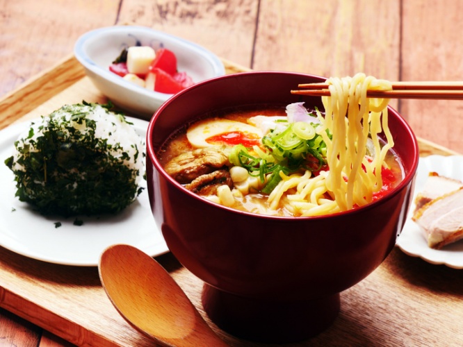 earthgrace株式会社のプレスリリース画像