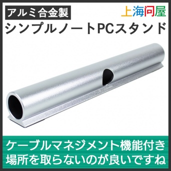 株式会社サードウェーブのプレスリリース画像