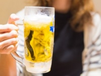 男子に「ワンチャンいけるかも？」と思わせた女子の小悪魔発言4