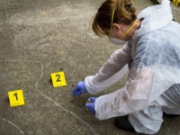 犯罪捜査が前進か？エピジェネティックマーカーで年齢や生活習慣、食習慣がまるわかりに（米研究）