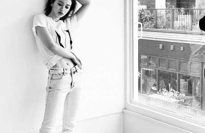 ※画像は山本舞香のインスタグラムアカウント『＠yamamotomaika_official』より