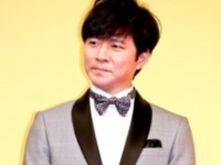 アンジャッシュ・渡部建