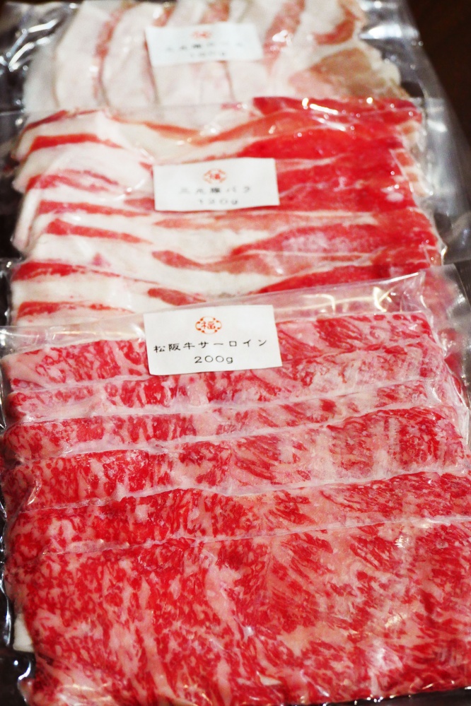 delicious-shabu-shabu25