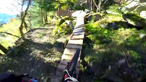 GoProコンテスト