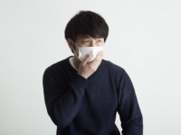 ウザッ！　病気で寝込んでいるときに彼女にされたくないこと4つ