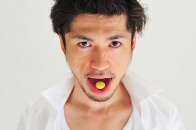 男性が「キステク」を身につけるために“こっそり”していること・6つ