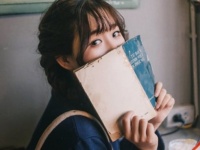 騙されちゃダメ。女が嘘をつく「5つの瞬間」