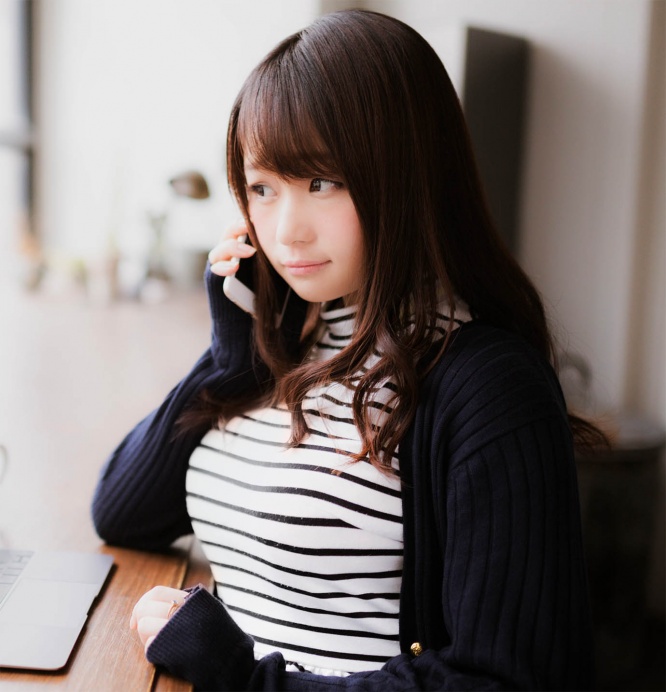 sumaho1