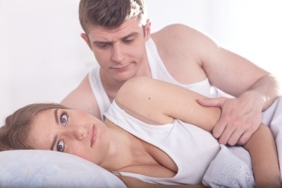 ヒモをほどきたい!?　男子のやる気スイッチが入る女子の下着5パターン