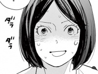 波乱の予感……。友達から聞いた話の登場人物が「自分の彼氏だった時の反応」【ブラックガールズトーク #5】