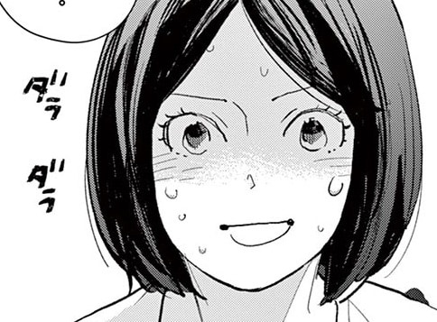 波乱の予感……。友達から聞いた話の登場人物が「自分の彼氏だった時の反応」【ブラックガールズトーク #5】