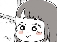 踏み入れると最後？　再会した友人が落ちていた”抜け出せない沼”とは？【誰よりもピュアだった友人が不倫沼にハマった話 #1】